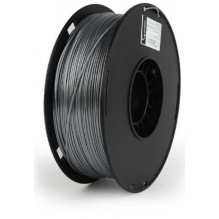 Gembird 3DP-PLA+1.75-02-S 1Kg