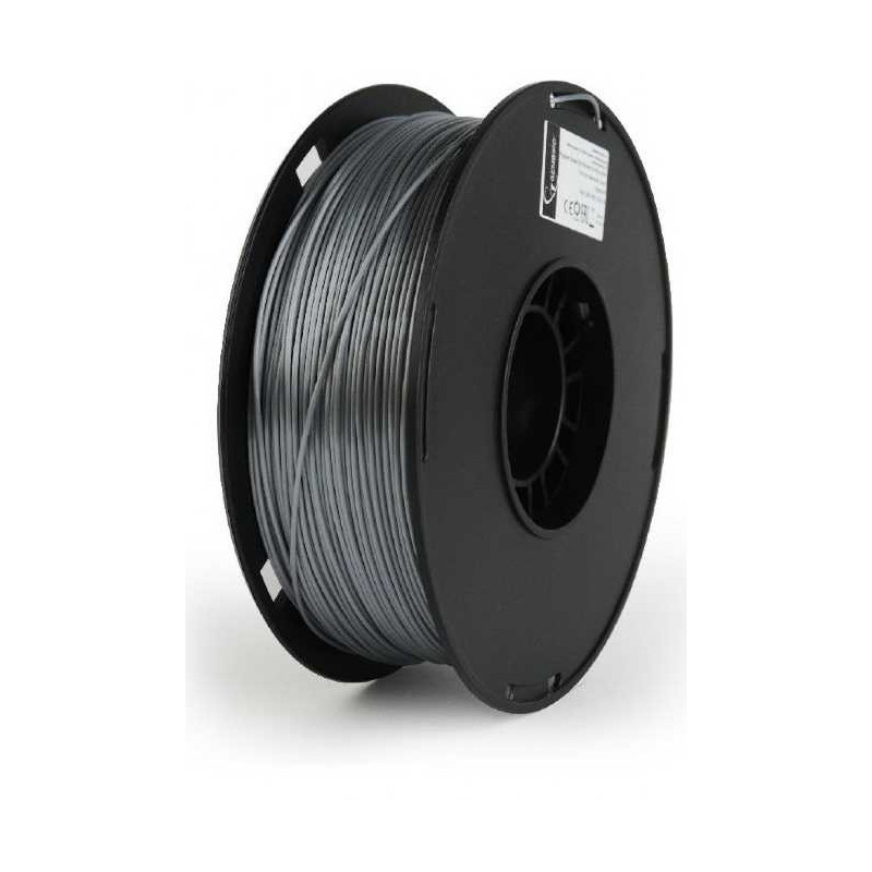 Gembird 3DP-PLA+1.75-02-S 1Kg