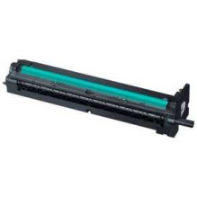 Xerox _589525 XEROX...
