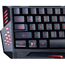 Marvo K636
