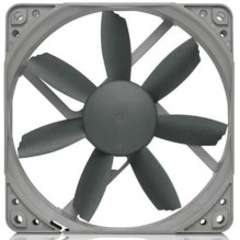 Noctua NF-S12B redux-700