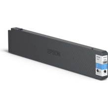 Epson C13T887200 Cyan