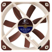 Noctua 120 mm korpuso...