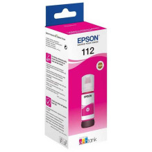 Epson EcoTank 112 70ml...