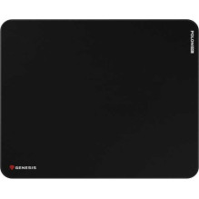 Genesis Polon 200 XL