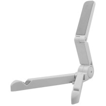 Goodbuy TB1 White