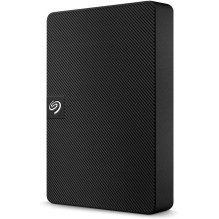 Seagate Expansion 5TB...