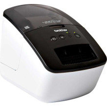 Brother QL-700RF1