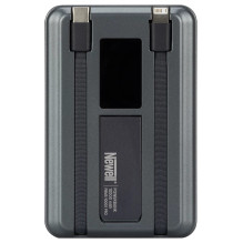 Power Bank Newell MS-10000...