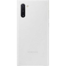 Samsung "Leather Cover...