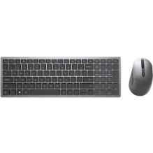 Dell KM7120W (RU)