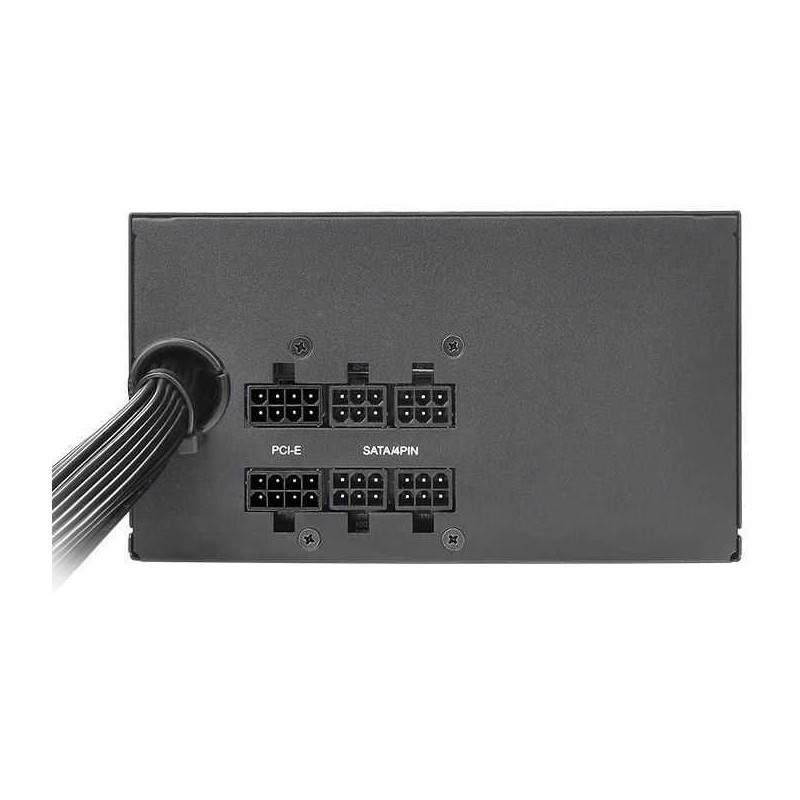 Thermaltake Smart BM1 (700W)