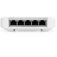 Ubiquiti Switch Flex 3pcs