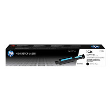 HP Nr. 103A „Neverstop“...