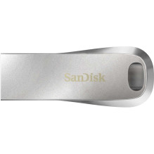 Sandisk 256GB USB 3.1 Ultra...