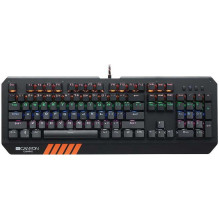 Canyon CND-SKB6-US (EN)