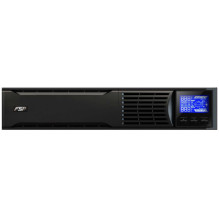FSP Champ 2K Rack 2000VA FSP Champ 2K Rack 2000VA