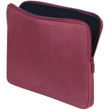 Rivacase 7704 14" Red