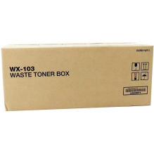 Konica Minolta WX-103 Black