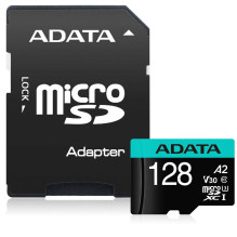 Adatinė 128GB Premier Pro...