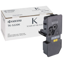 Kyocera TK-5220K Black