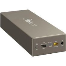 Pārnēsājams ārējais akumulators Yolco CSX5 — 13000 mAh