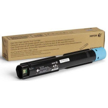 Xerox 106R03748 Cyan