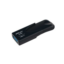 PNY Attaché 256GB USB 3.1