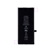 CoreParts MOBX-IP11-01...