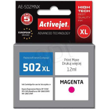 ActiveJet Epson AE-502MNX...