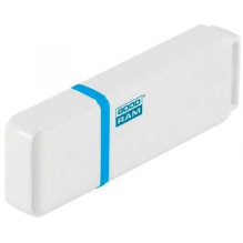 Goodram 128GB UME2 USB 2.0...