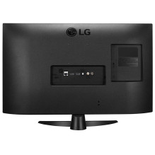 LG 27TQ615S-PZ 27" IPS 16:9 TV LG 27TQ615S-PZ 27" IPS 16:9 TV