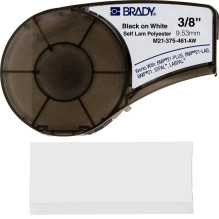 Brady 110931 Balts