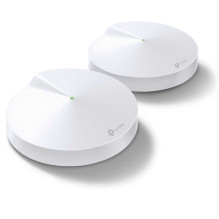 Tp-Link Deco M5 AC1300 2-pack