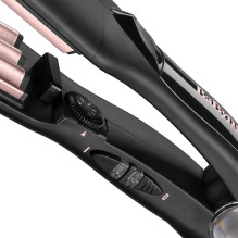 Babyliss 2165CE juodas