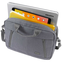 Case Logic Huxton Attache...