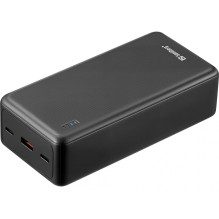 Powerbank Sandberg Saver...