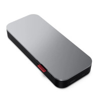Power Bank Lenovo Go...