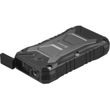 Sandberg Survivor Powerbank...
