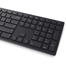 „Dell Pro“ klaviatūra ir...
