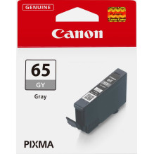 Canon CLI-65 juodas
