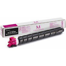 Kyocera TK-8335M Magenta
