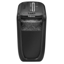 Fellowes PowerShred 60Cs...