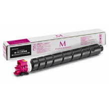 Kyocera TK-8345 Magenta