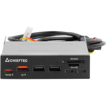 Chieftec CRD-908H