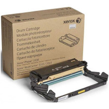 Xerox Drum 101R00555 Black