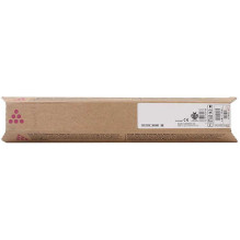 RICOH MP C2551 Magenta