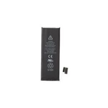 CoreParts MSPP5022 rezerves...