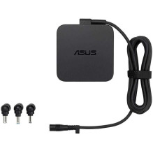 Asus U65W-01 AC Adapter 65W