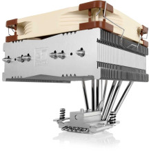 Noctua NH-C14S